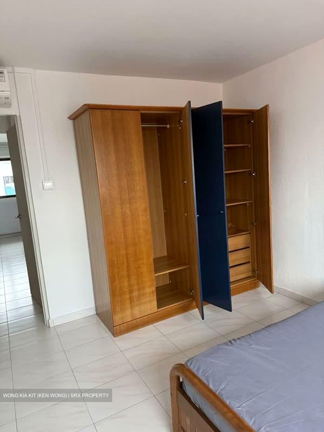 Blk 149 Bishan Green (Bishan), HDB 5 Rooms #561977841